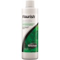 SEACHEM FLOURISH 500ML